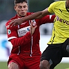 17.4.2014  FC Rot-Weiss Erfurt - Borussia Dortmund U23  3-1_56